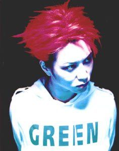 X Japan