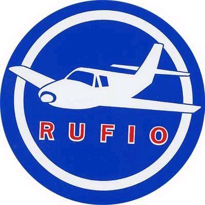 Rufio