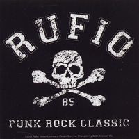 Rufio