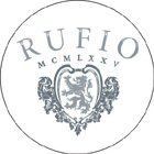 Rufio