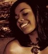 Syleena Johnson