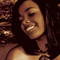 Syleena Johnson