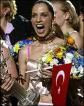 Sertab Erener
