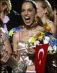 Sertab Erener