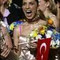Sertab Erener