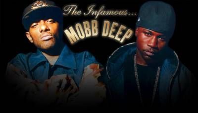 Mobb Deep