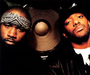 Mobb Deep