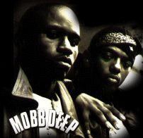 Mobb Deep