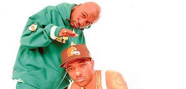 Mobb Deep