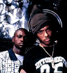 Mobb Deep