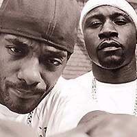 Mobb Deep