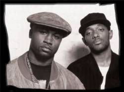 Mobb Deep