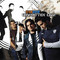 Unwritten Law