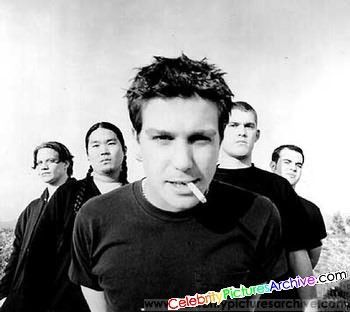 Unwritten Law