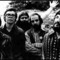Canned Heat