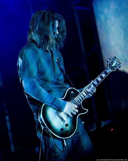 Tool