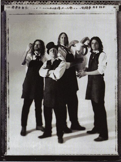Tool