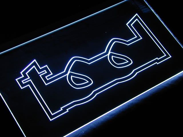 Tool
