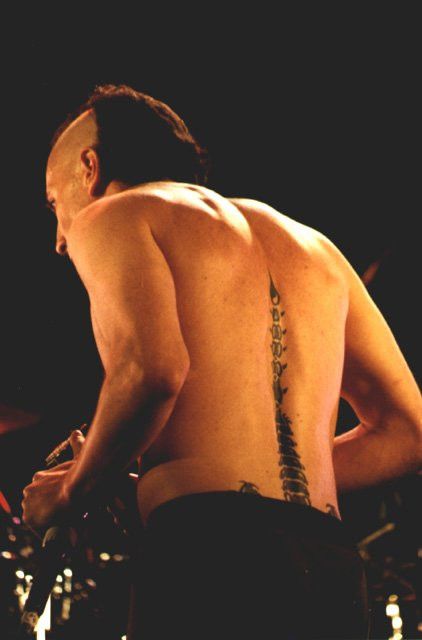 Tool