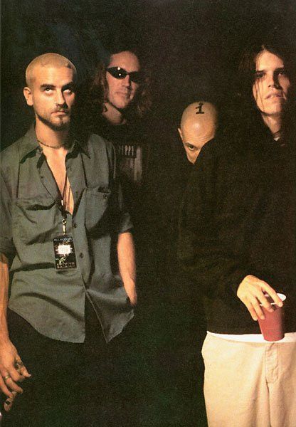 Tool