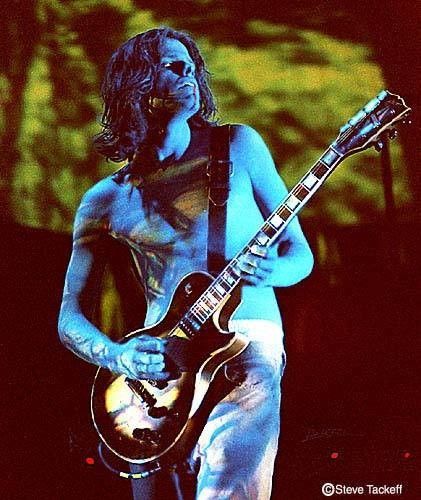 Tool