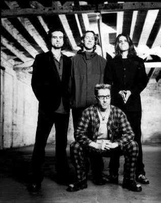 Tool