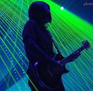 Tool