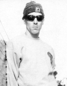 Tool