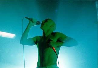 Tool