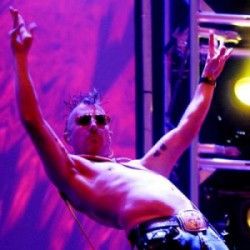 Tool