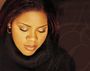 Kelly Price