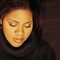 Kelly Price