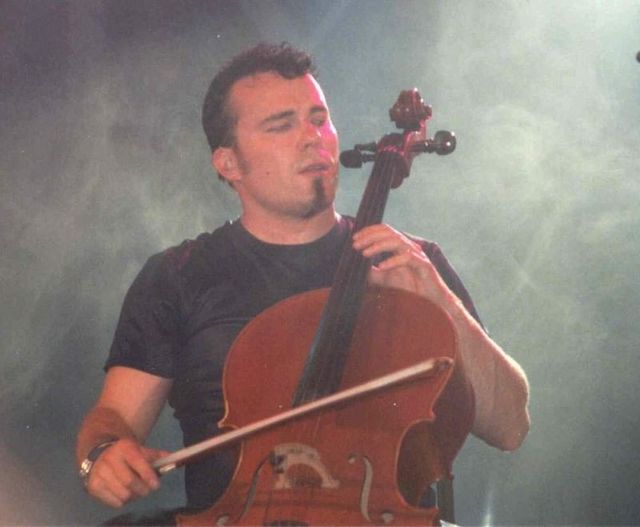 Apocalyptica