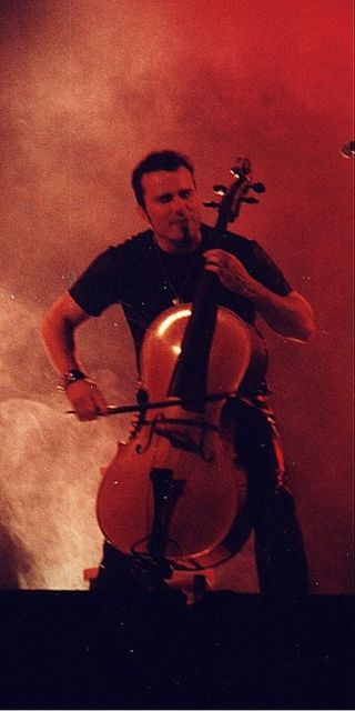 Apocalyptica