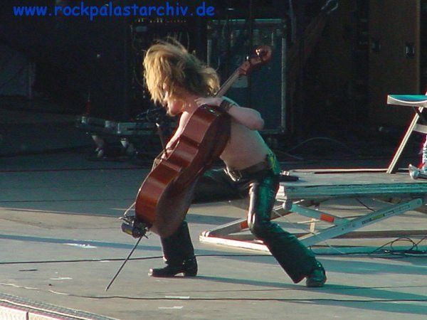 Apocalyptica