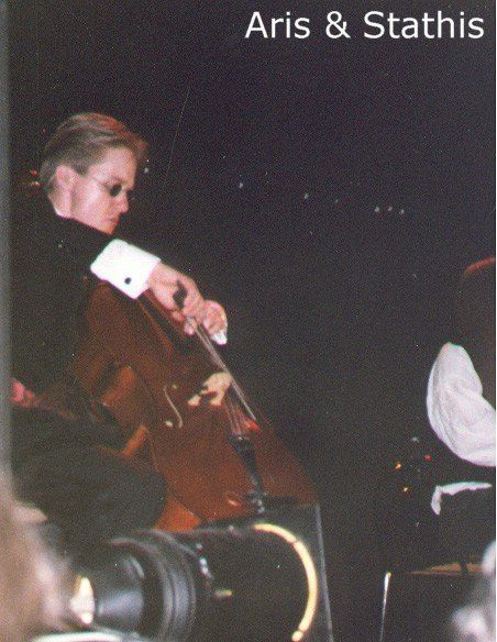 Apocalyptica