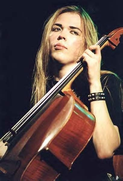 Apocalyptica