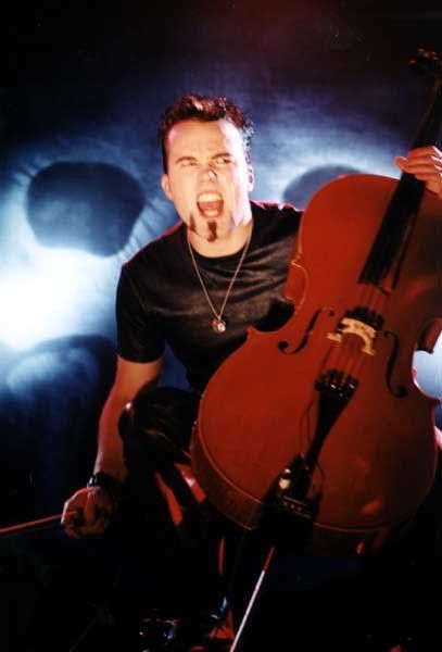 Apocalyptica