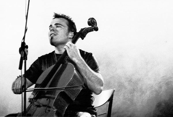 Apocalyptica