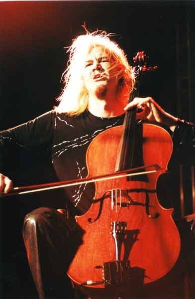 Apocalyptica