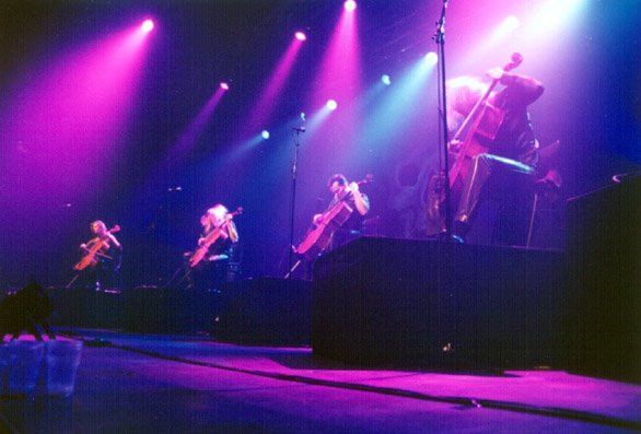 Apocalyptica