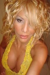 Ivy Queen