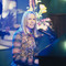 Vonda Shepard