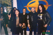 Cradle Of Filth