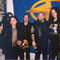 Cradle Of Filth