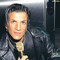Peter Andre