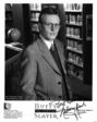 Anthony Stewart Head
