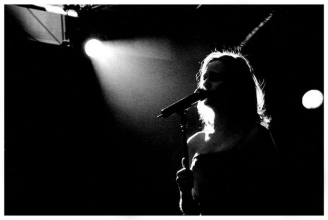 Hooverphonic