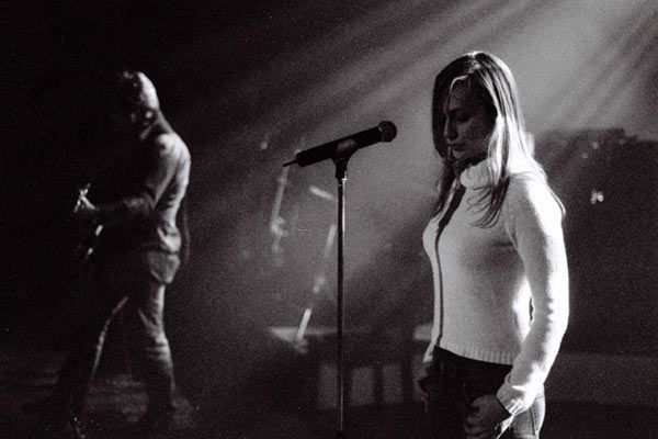 Hooverphonic