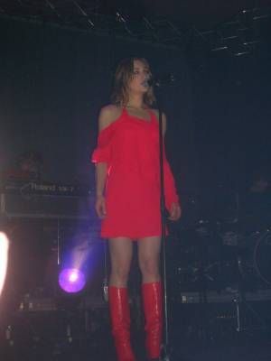 Hooverphonic